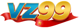 VZ99